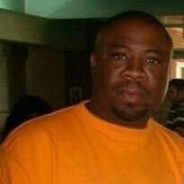 Profile Picture of Thomas Mciver (@ThomasMciver1) on Twitter