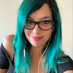 Profile Picture of Sol Rodriguez Garnica (@solrgarnica) on Instagram