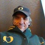 Profile Picture of Jim Amell (@amelljim) on Instagram