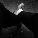 Profile Picture of Nathan (@nathan_lenoir32) on Instagram