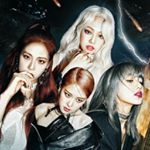 Profile Picture of BLΛƆKPIИK || fanstagram💜 (@blinkofficiall_) on Instagram