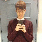 Profile Picture of Darren Cheng (@darrencky) on Instagram