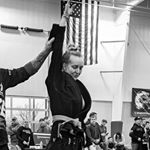 Profile Picture of Jamie lee Oller (@jmelee04) on Instagram