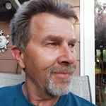Profile Picture of Jim Pierson (@jamesdp1) on Instagram