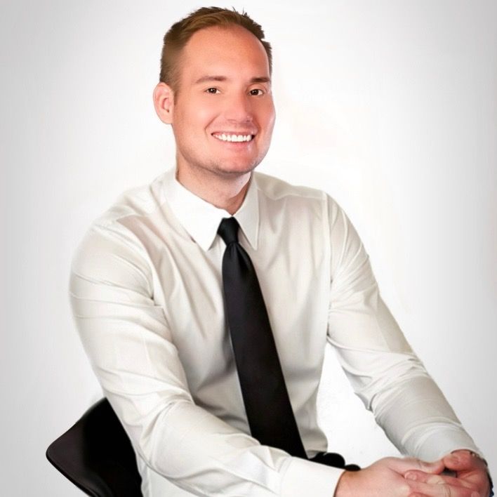 Profile Picture of JeremyLeggs (@jeremyleggettofficial) on Tiktok