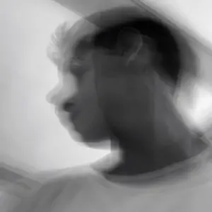 Profile Picture of Y (@_luciano.ciccotelli_) on Tiktok