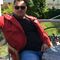 Profile Picture of Róbert Danis (@robert.danis.376) on Facebook