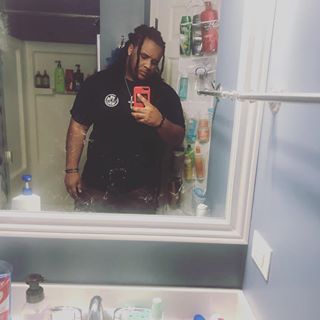 Profile Picture of Jeff S Phill (@Jeff-S-Phill) on Facebook