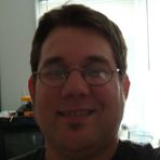 Profile Picture of Matthew Tarver (@matthew.tarver.37) on Facebook