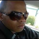 Profile Picture of david perrin (@perrin9689) on Instagram