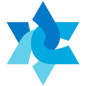 Profile Picture of HaNer USY (@NewEnglandRegionUSY) on Youtube