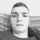 zhendralomboy (@zhenn_oof)... - Tiktok Profile Picture of   zhendralomboy (@zhenn_oof)... (@zhenn_oof) on Tiktok