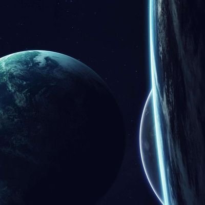 Profile Picture of Allen Mu (@du_wenchao) on Twitter