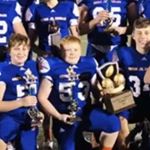 Profile Picture of the best ginger (@samcanovafanpage) on Instagram