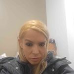 Profile Picture of Sara Autumn Andrews (@x1_sara.andrews_1x) on Instagram