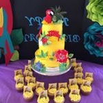 Profile Picture of D'cake (@dinora_acosta) on Instagram