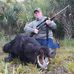 Profile Picture of Joseph Gaddis (@joseph.gaddis.71) on Facebook