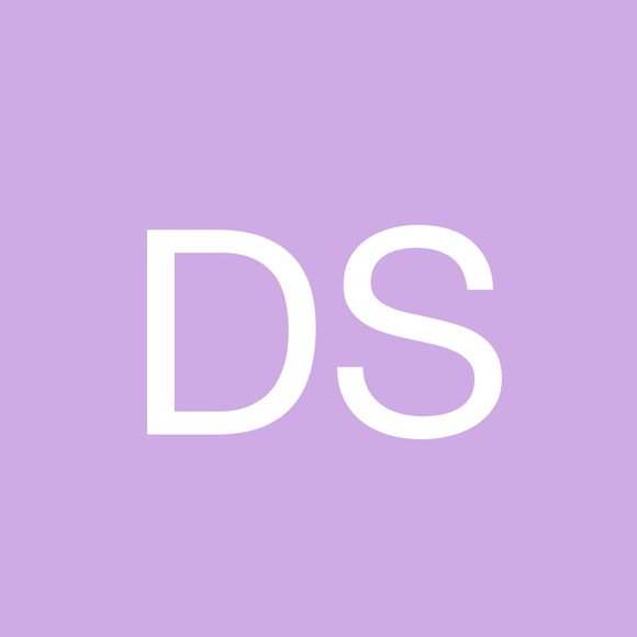 Profile Picture of Dante Supplee (@dantesupplee) on Poshmark