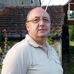 Profile Picture of Michelroulic4 (@michelroulic4) on Flickr