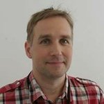 Profile Picture of Peter Koskinen (@koskinenpeter) on Instagram