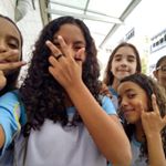 Profile Picture of Isabelle Leite Dias (@isa_leite2019) on Instagram