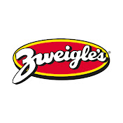 Profile Picture of Zweigle's Inc. (@zweiglesinc.7922) on Youtube