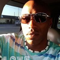 Profile Picture of Detrick Walker (@detrick-walker-2) on Quora