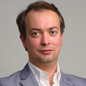 Profile Picture of Mike Kuznetsov (@MikeKuzn) on Twitter