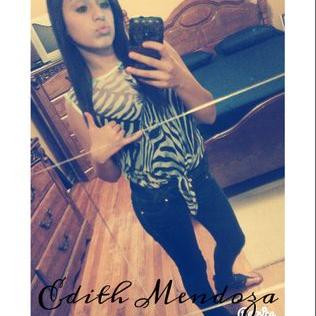 Profile Picture of Edith_Mendoza (@edithmendoza121) on Twitter