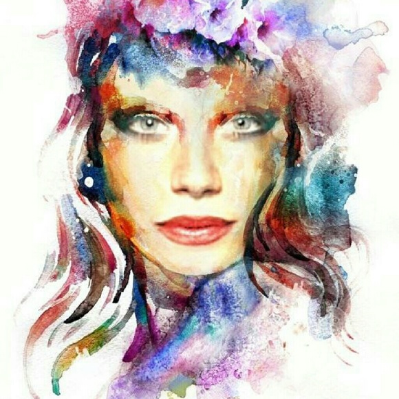 Profile Picture of Jayme Foxx (@jfoxxcom) on Poshmark