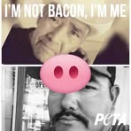 Profile Picture of Blas Albino (@blas.albino.39) on Facebook