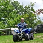 Profile Picture of James Estes (@james_estes1) on Instagram