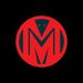Profile Picture of Mohammed master (@hamdamohammed18) on Pinterest