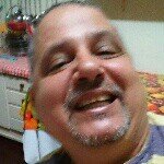 Profile Picture of Joel Peixoto (@joelpeixoto1963) on Instagram