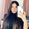 Profile Picture of Kimberly Ramírez (@@kimslns) on Tiktok