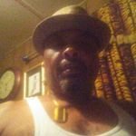 Profile Picture of David Kincaid (@david.kincaid.5454) on Instagram