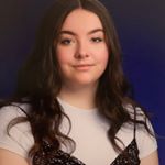 Profile Picture of Amber Foster (@amber50313) on Instagram