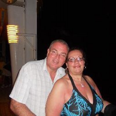 Profile Picture of Fred Wilkinson (@papawilk61) on Twitter