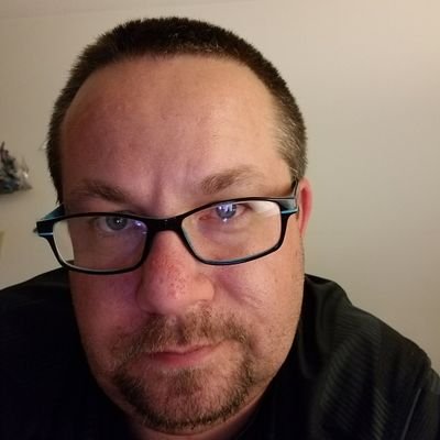 Profile Picture of Jeremy Wyman (@LilWym) on Twitter