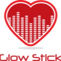 Profile Picture of Darrell Mcclanahan (@darrell-mcclanahan-1) on Quora