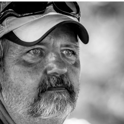 Profile Picture of Jeff Lucas (@JeffLuc22572135) on Twitter