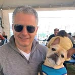 Profile Picture of David Raymond (@adebiyi.ayomi.9) on Facebook