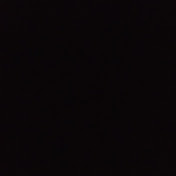 Profile Picture of Michael Knittel (@Michaelknittel) on Youtube