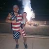 Profile Picture of Joe Cronin (@@joetheshowcronin) on Tiktok