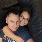 Profile Picture of Conrad Stahl (@Conrad-Stahl) on Facebook