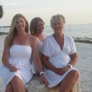 Profile Picture of Robin Tackett (@robinrt) on Pinterest
