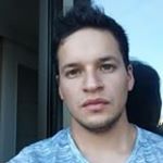Jon Meza Orellana - Instagram Profile Picture of Jon Meza Orellana (@jonmezaorellana) on Instagram