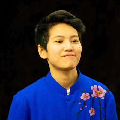 Profile Picture of Minh Tran Nguyen (@truongmtran11) on Twitter