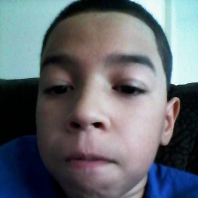 Nathanael Lopez - Twitter Profile Picture of Nathanael Lopez (@Koolboy5625) on Twitter