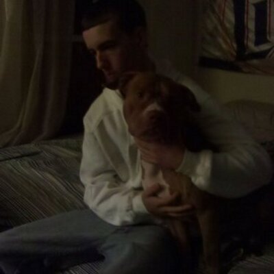 Profile Picture of Wayne Salls Jr (@WayneSlim) on Twitter